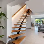 Villa Heather
