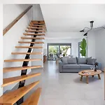 Villa Heather