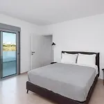 Villa Heather