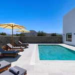 Villa Heather