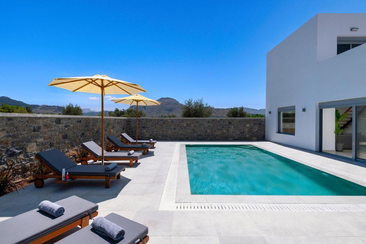 Villa Heather