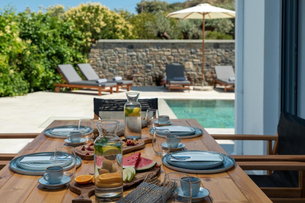 Villa Heather