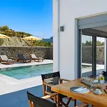 Villa Heather